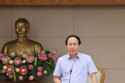 Thi tốt nghiệp THPT 2026: Tuyệt đối không chủ quan, lưu ý phòng chống gian lận bằng công nghệ cao