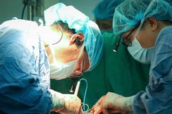 Một tuần, 21 cuộc đời hồi sinh từ nghĩa cử hiến tạng