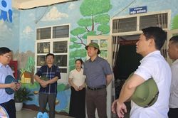 Nhận diện kịp thời những 'điểm nghẽn' ở vùng cao Lạng Sơn
