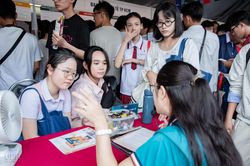 Thí sinh cần đặc biệt lưu ý khi nộp minh chứng xét tuyển đại học 2026