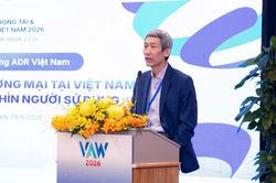 Trọng tài và hòa giải: 'Chìa khóa' giúp doanh nghiệp giữ chân đối tác