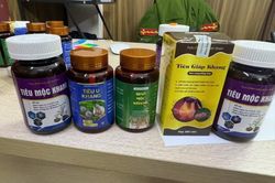 Triệt phá đường dây giả danh bác sĩ chữa u xơ lừa đảo tiền tỷ, bắt 13 đối tượng