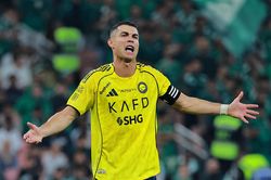 Lý do Ronaldo khó trở thành HLV