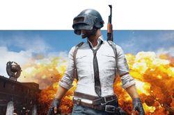 Cuộc đua game casual nóng lên với giải thưởng triệu USD