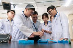 Ngành học sẽ bị xem xét loại bỏ nếu 3/4 trường đào tạo đề xuất