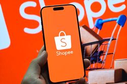 Shopee hoãn thu một loại phí sau khi làm việc với cơ quan quản lý