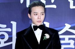 G-Dragon bị chỉ trích