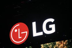 LG ngừng sản xuất TV, bán mình cho hãng Trung Quốc?