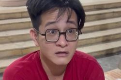 Rapper Mr. Nhân bị bắt vì ma túy là ai