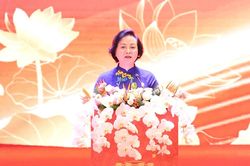 HĐND phải trở thành chủ thể kiến tạo phát triển tại địa phương