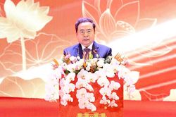 HĐND phải đổi mới mạnh mẽ, đưa ra quyết sách 'đúng, trúng, kịp thời' để thúc đẩy tăng trưởng