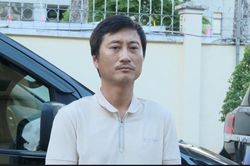 Công an khuyến cáo người dân sau vụ triệt phá đường dây núp bóng doanh nghiệp 'mua bán nợ'