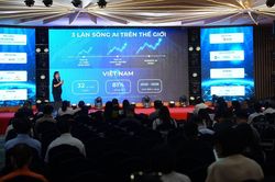 Agentic Commerce và bước ngoặt mới của thương mại điện tử Việt Nam