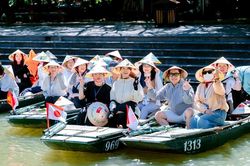 Kết nối doanh nghiệp du lịch Việt Nam - Nhật Bản năm 2026