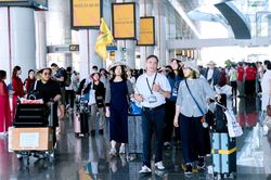 Kết nối doanh nghiệp du lịch Việt Nam - Nhật Bản năm 2026