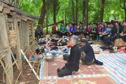 (Emagazine) Về Yên Châu trải nghiệm lễ hội xoài sôi động, giàu bản sắc văn hóa