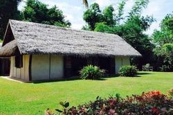 Dấu ấn Chủ tịch Hồ Chí Minh ở Thái Lan và tình cảm của người Việt xa xứ