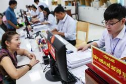 TOÀN VĂN: Luật Hộ tịch số 03/2026/QH16