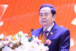 Nhìn nhận đầy đủ hơn vị trí, vai trò của cơ quan dân cử địa phương trong giai đoạn phát triển mới của đất nước