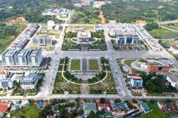 Sắp xếp thôn, tổ dân phố, người hoạt động không chuyên trách là nhiệm vụ trọng tâm, cấp bách