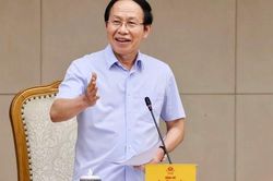 Bảo đảm kỳ thi tốt nghiệp THPT 2026 và năm học mới 2026-2027 thông suốt, thực chất, an toàn, chất lượng