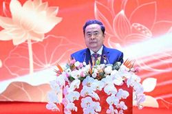 Nhìn nhận đầy đủ hơn vị trí, vai trò của Hội đồng nhân dân trong giai đoạn phát triển mới của đất nước