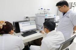 Thách thức trong xây dựng văn hóa đổi mới sáng tạo ở Việt Nam