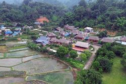 Tuyên Quang tạo đồng thuận trong sắp xếp thôn, tổ dân phố