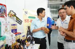 Cần Thơ kết nối cung cầu công nghệ cho sản phẩm chủ lực