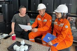 Tuyên Quang chủ động bảo đảm điện mùa nắng nóng