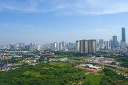 Hướng dẫn cá nhân kê khai, nộp thuế đối với hoạt động cho thuê bất động sản