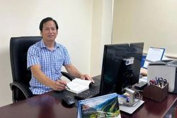 Nghiên cứu xây dựng trường phái lý thuyết chuyên ngành Xã hội học và Tâm lý học mang bản sắc Việt Nam