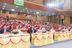 Bắc Ninh thúc đẩy chuỗi liên kết, nâng cao giá trị vải thiều