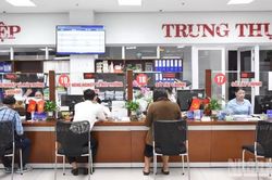 Đà Nẵng phát triển đội ngũ cán bộ đáp ứng yêu cầu mới