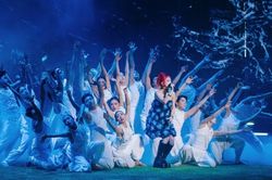 Đêm nhạc đặc biệt 'True Concert-Tình đất'' lên sóng VTV