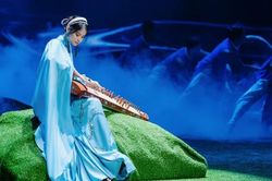 Đêm nhạc đặc biệt 'True Concert-Tình đất'' lên sóng VTV