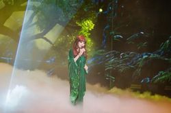 Đêm nhạc đặc biệt 'True Concert-Tình đất'' lên sóng VTV