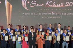 'Cuộc chiến nghìn tỷ' với nạn xem lậu trực tuyến, Việt Nam từng bước làm chủ nền tảng công nghệ xử lý