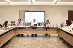 Tạo hành lang pháp lý thống nhất, minh bạch cho giao dịch hàng hóa phái sinh