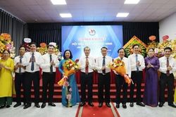 Đồng chí Trịnh Văn Ánh được bầu làm Chủ tịch Hội Nhà báo tỉnh Bắc Ninh