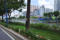 Kênh rạch hồi sinh, nâng tầm đô thị (*): Hiện thực hóa những kế hoạch lớn