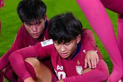 Truyền thông Indonesia: Số 1 Đông Nam Á dần chuyển dịch từ Thái sang Việt Nam