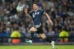 10 ng&ocirc;i sao đ&aacute;ng xem nhất World Cup 2026