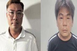 Vụ luật sư dỏm lừa đảo 19 tỉ đồng: Điều kiện để trở thành luật sư ra sao?
