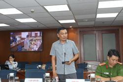 TPHCM giảm ùn tắc bằng giải pháp 'chưa có trong sách vở'