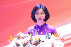 Hà Nội: Chuyển đổi số toàn diện hoạt động của HĐND các cấp