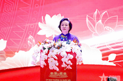 Hội đồng nhân dân phải thực sự là thiết chế kiểm soát quyền lực hiệu quả ở địa phương