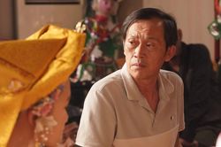 NSƯT Hoài Linh tái xuất với vai diễn có góc khuất nội tâm, quảng bá văn hóa Việt theo cách đặc biệt