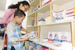 TPHCM tăng kiểm tra hoạt động xuất bản, in và phát hành