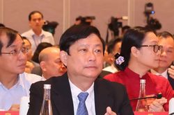 Hướng tới siêu đô thị đa trung tâm, TPHCM đặt kỳ vọng vào Luật Đô thị đặc biệt
